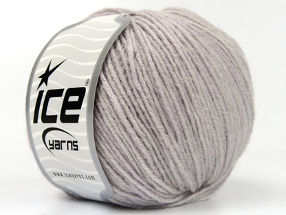 Bambino Merino Light Lilac fnt2-78787