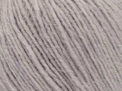 Bambino Merino Light Lilac fnt2-78787