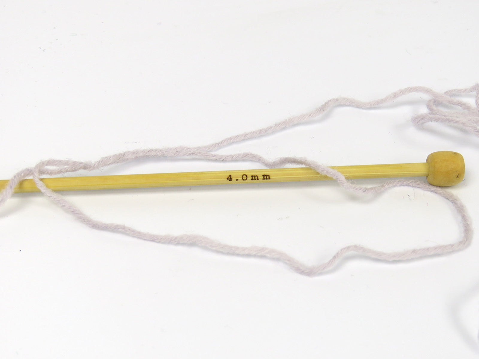 Bambino Merino Light Lilac fnt2-78787