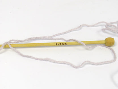 Bambino Merino Light Lilac fnt2-78787