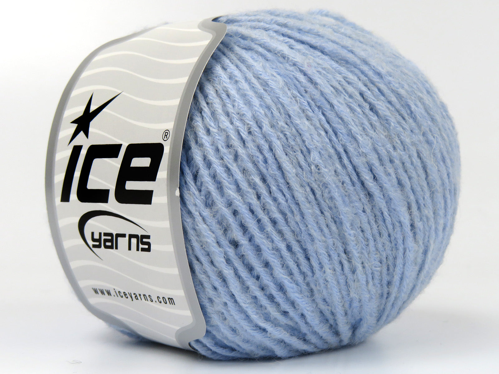 Bambino Merino Light Blue fnt2-78788