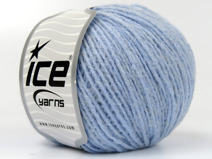 Bambino Merino Light Blue fnt2-78788