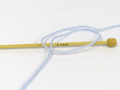Bambino Merino Light Blue fnt2-78788