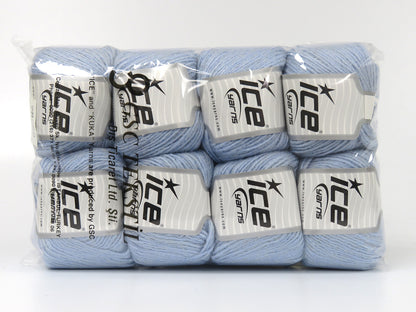 Bambino Merino Light Blue fnt2-78788