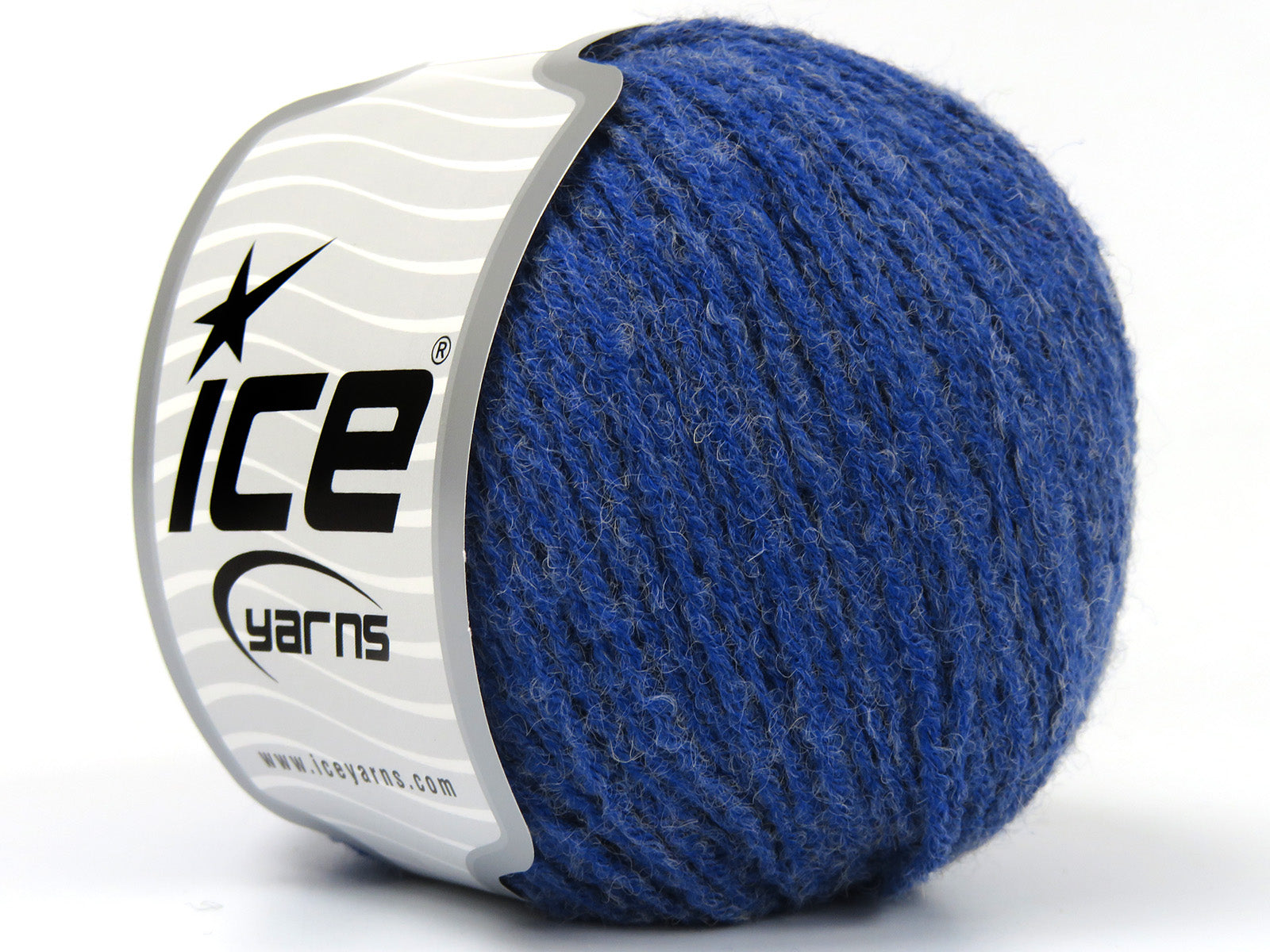 Bambino Merino Saxe Blue fnt2-78789