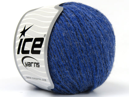 Bambino Merino Saxe Blue fnt2-78789