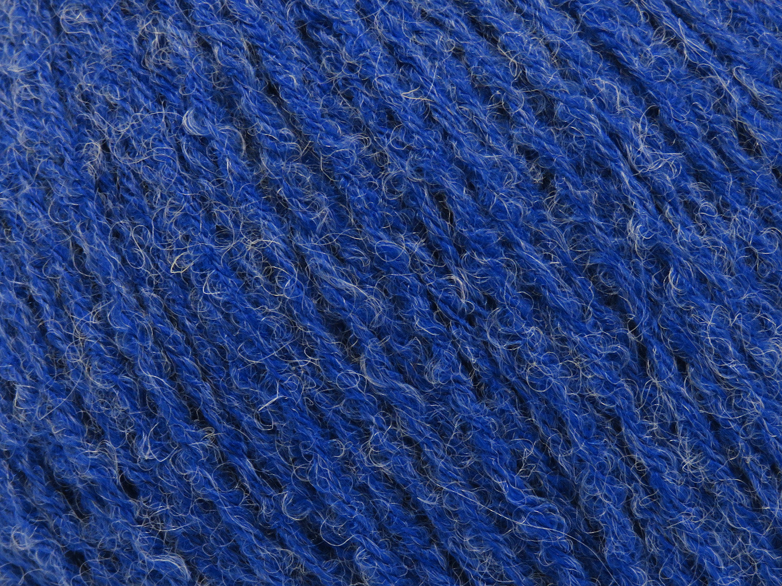 Bambino Merino Saxe Blue fnt2-78789