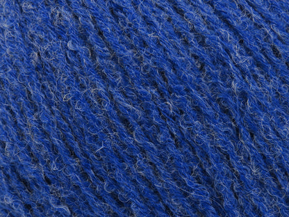 Bambino Merino Saxe Blue fnt2-78789