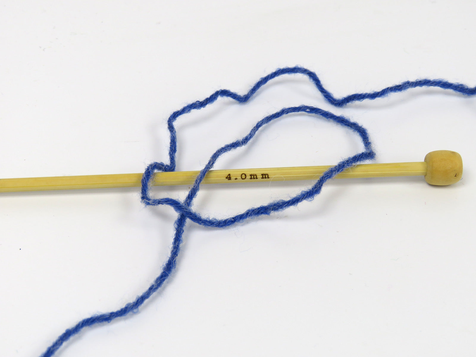 Bambino Merino Saxe Blue fnt2-78789