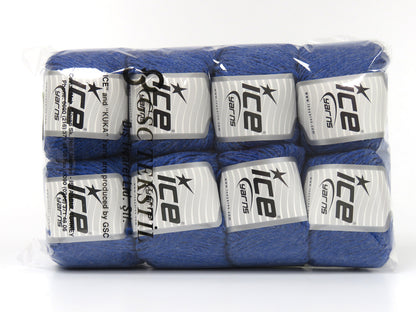 Bambino Merino Saxe Blue fnt2-78789