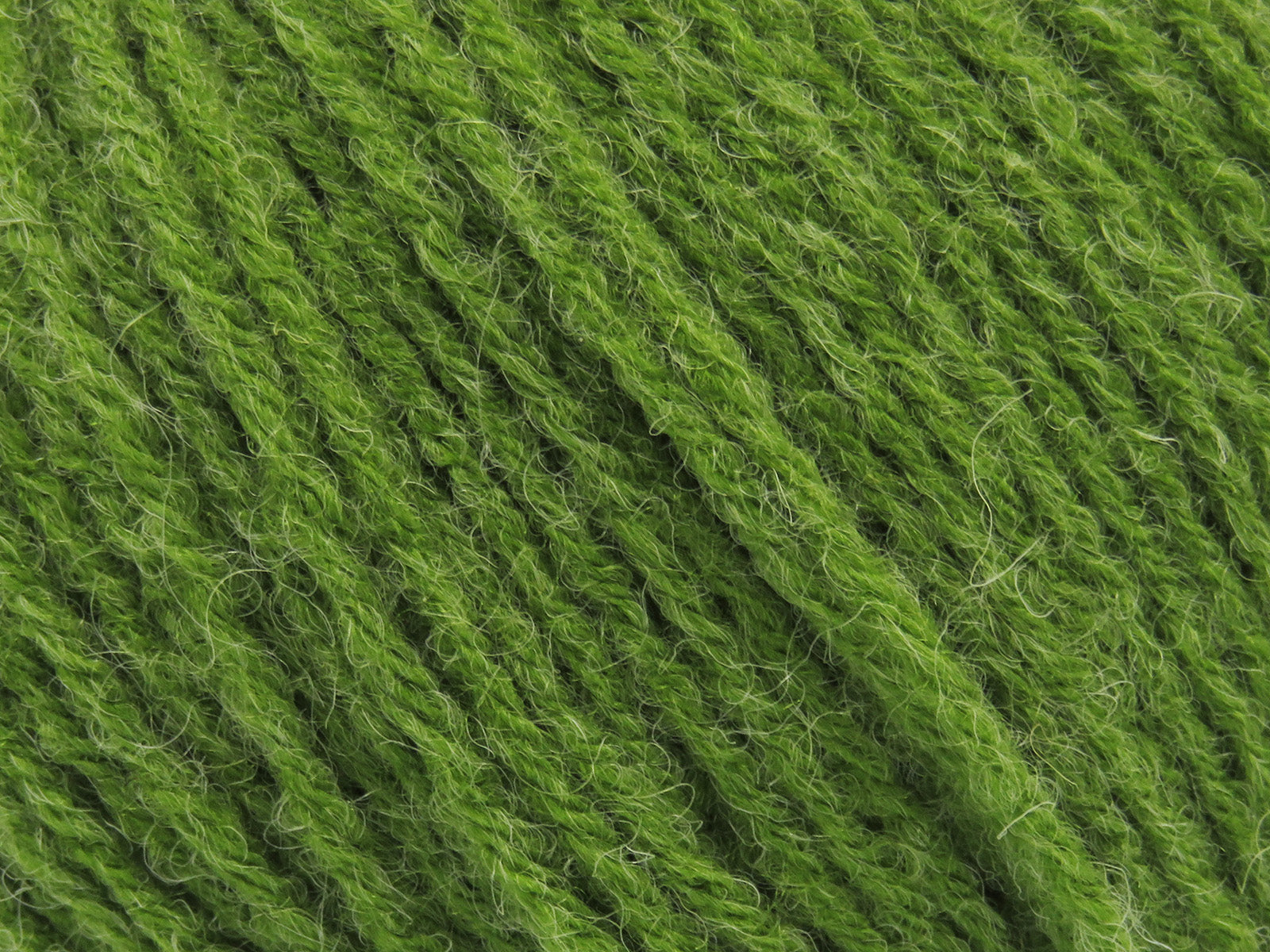 Bambino Merino Grass Green fnt2-78790