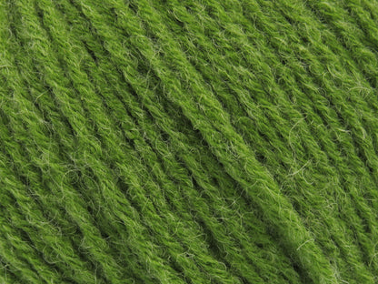 Bambino Merino Grass Green fnt2-78790