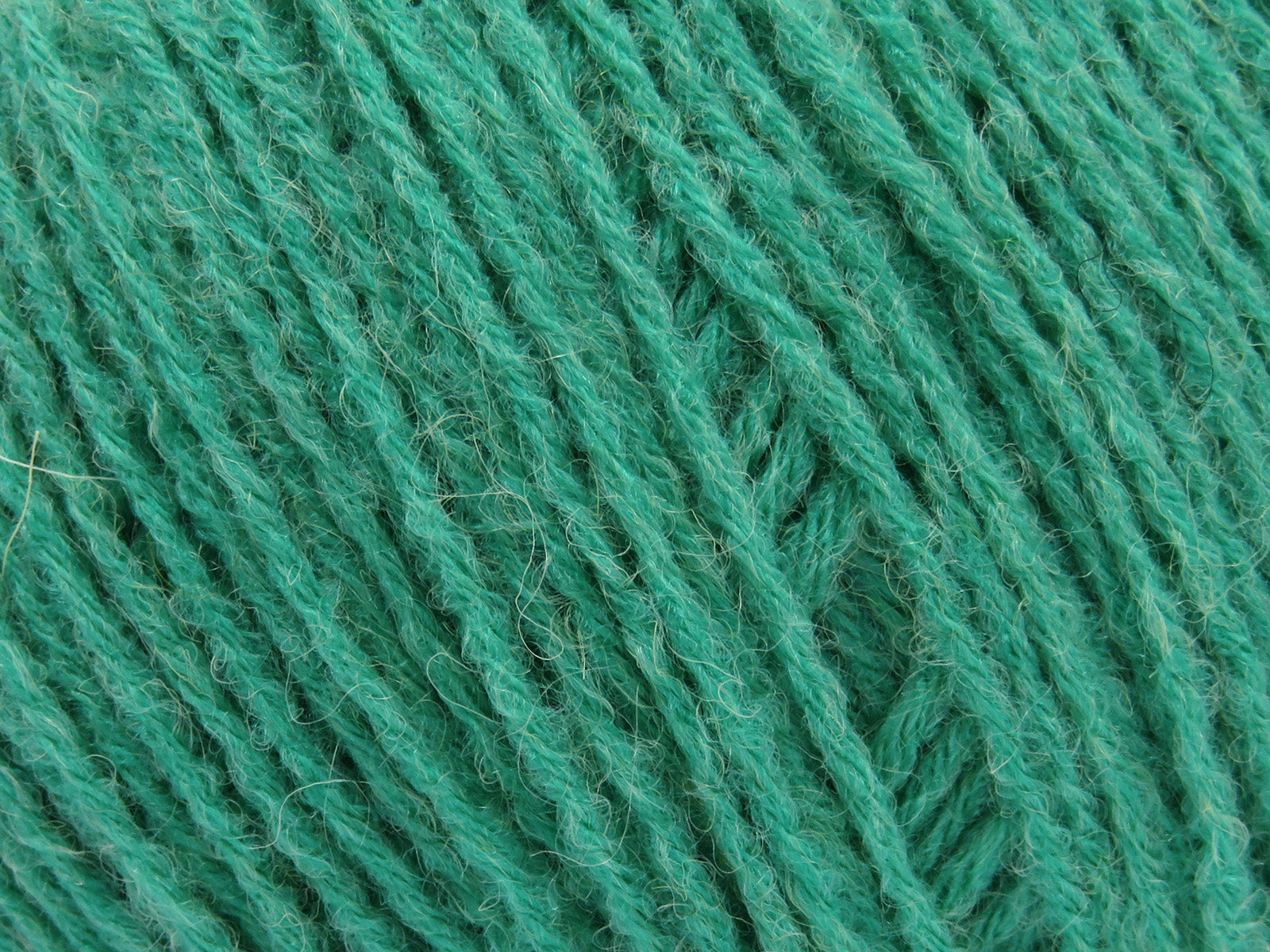 Bambino Merino Bright Green fnt2-78791