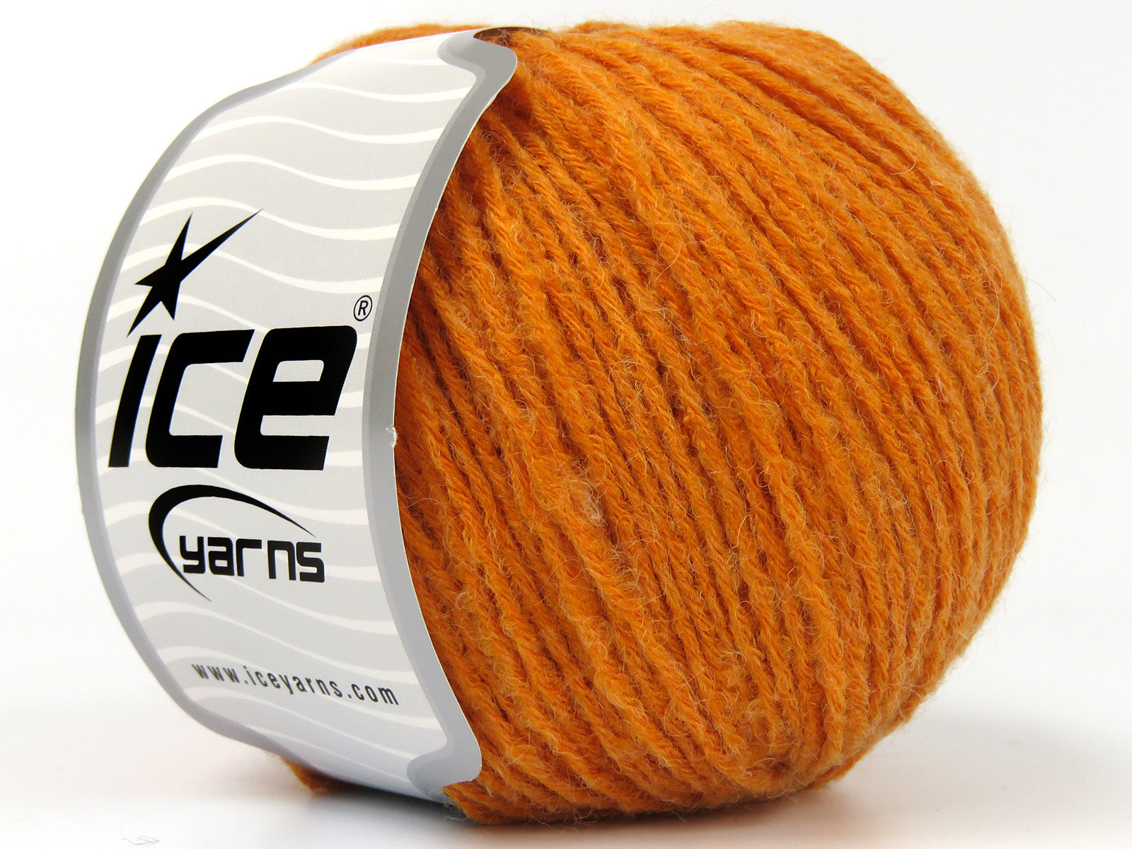 Bambino Merino Orange fnt2-78793
