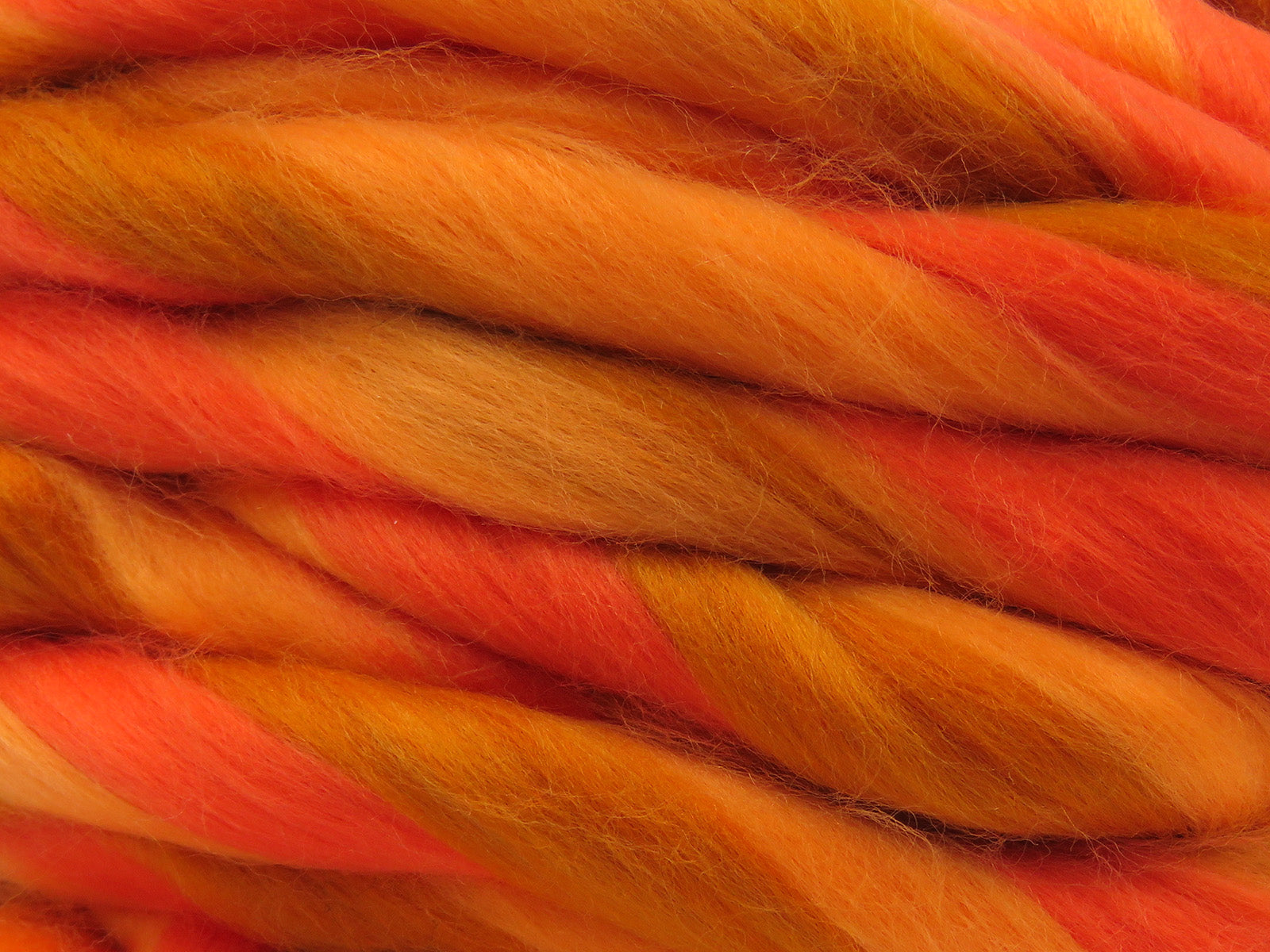 Eldridge Salmon Shades, Gold fnt2-78845