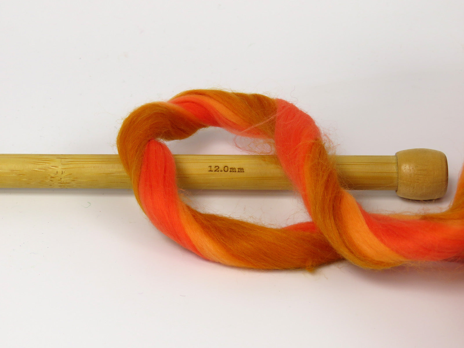 Eldridge Salmon Shades, Gold fnt2-78845