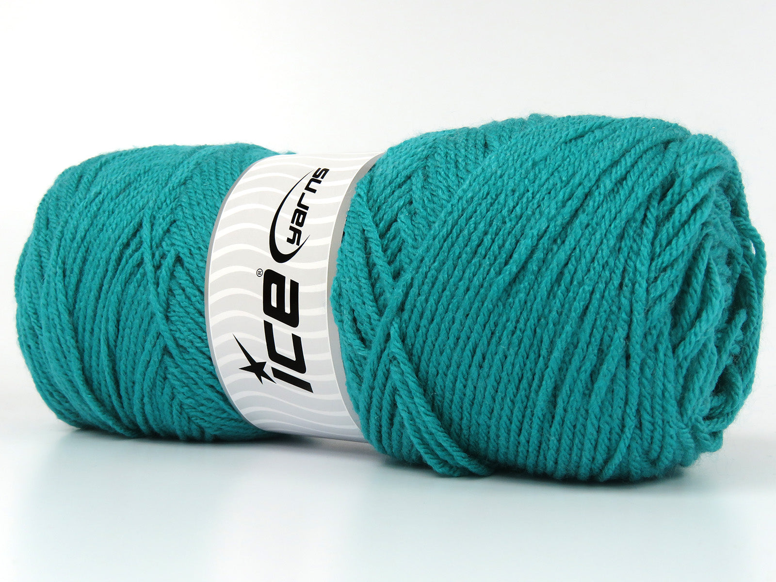 Saver 175 Emerald Green fnt2-78888