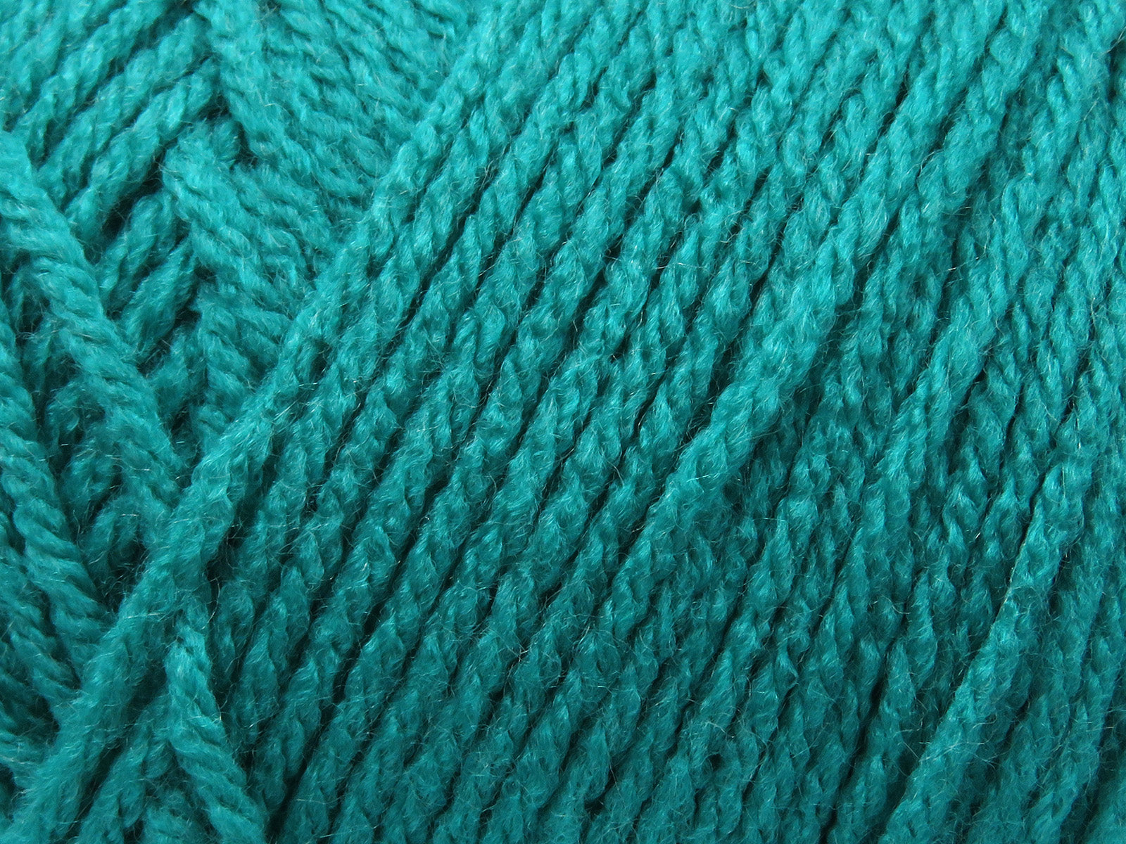 Saver 175 Emerald Green fnt2-78888