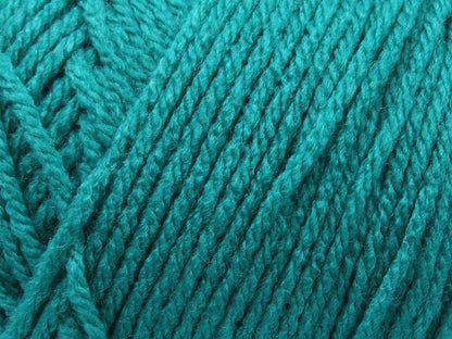 Saver 175 Emerald Green fnt2-78888