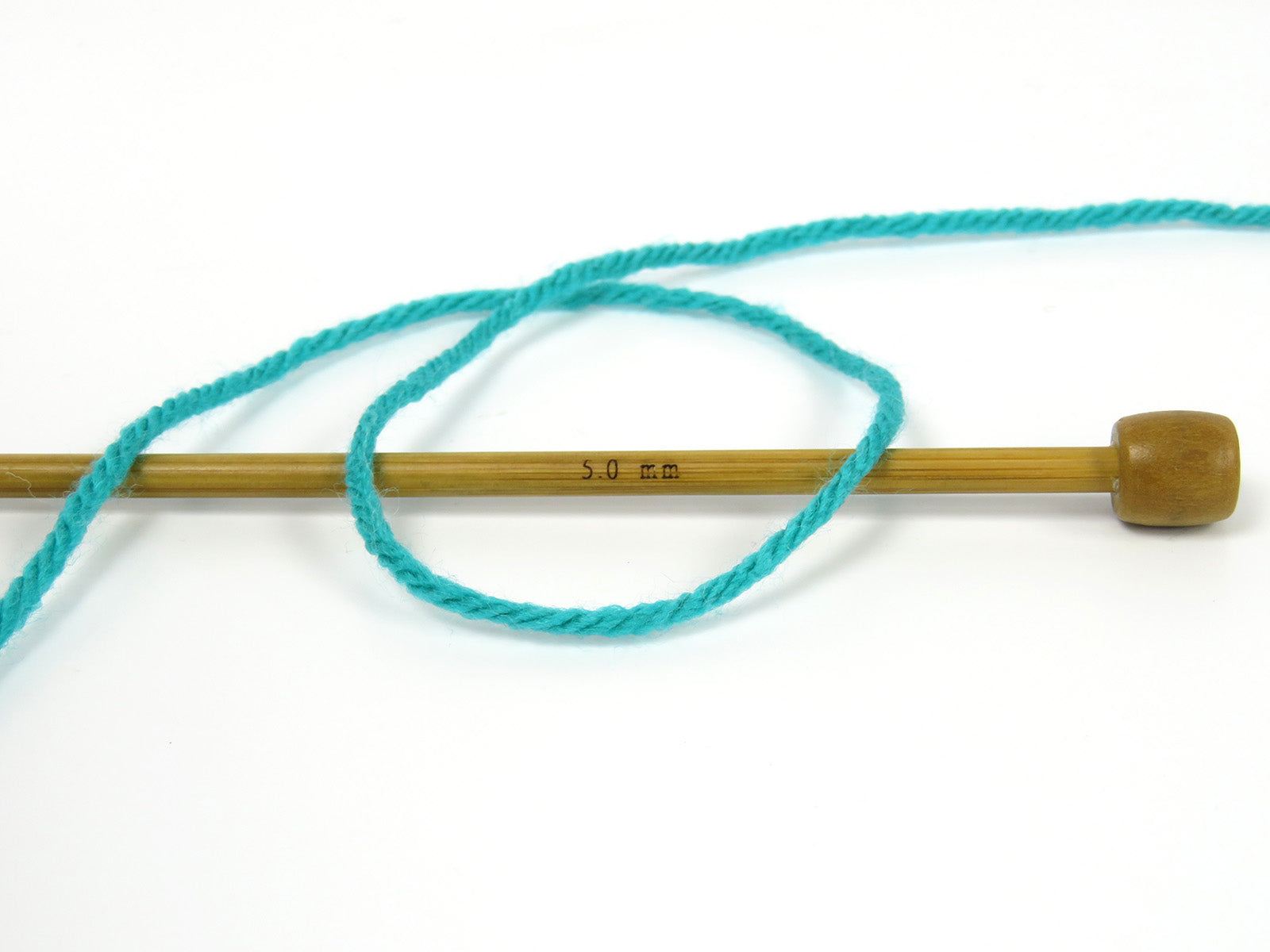 Saver 175 Emerald Green fnt2-78888