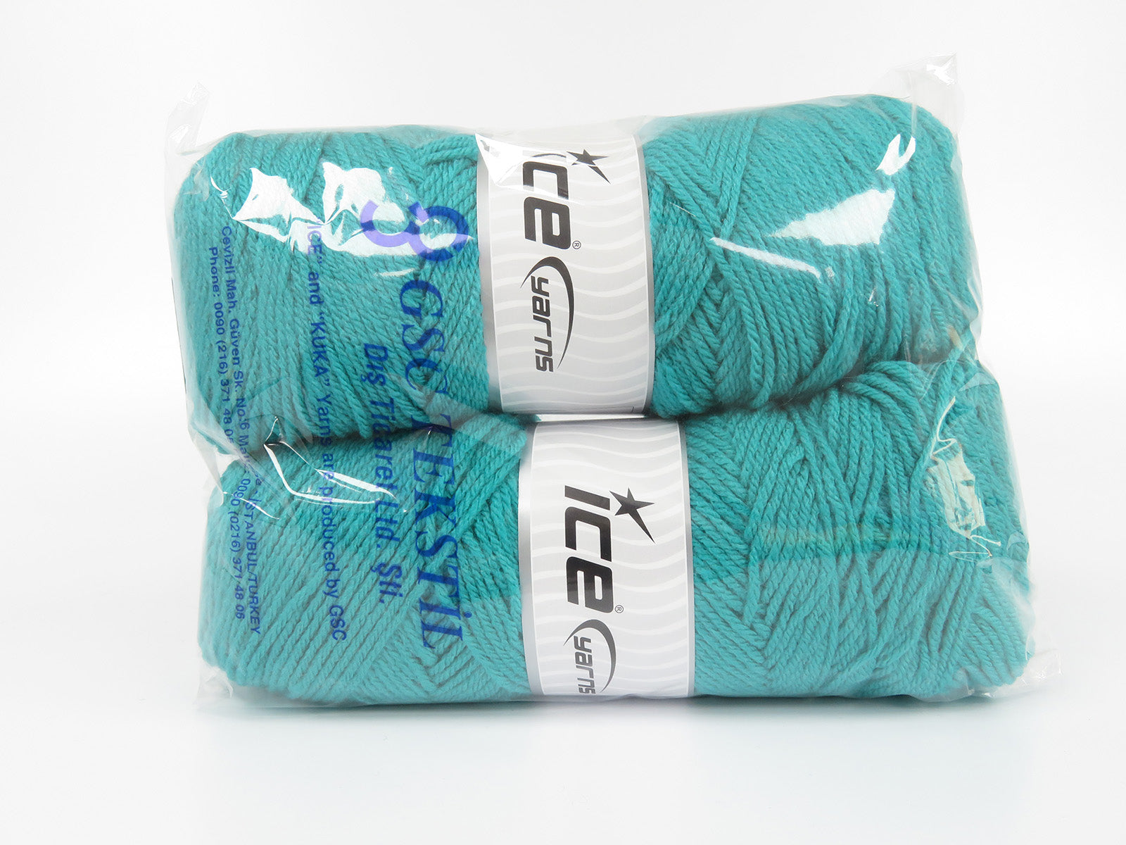 Saver 175 Emerald Green fnt2-78888