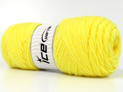 Saver 175 Yellow fnt2-78891
