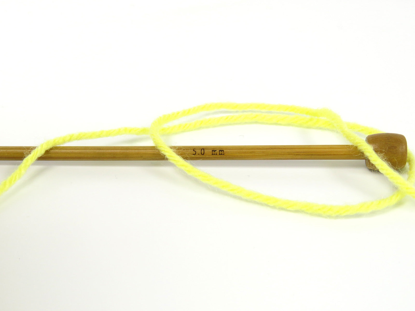 Saver 175 Yellow fnt2-78891