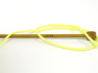 Saver 175 Yellow fnt2-78891