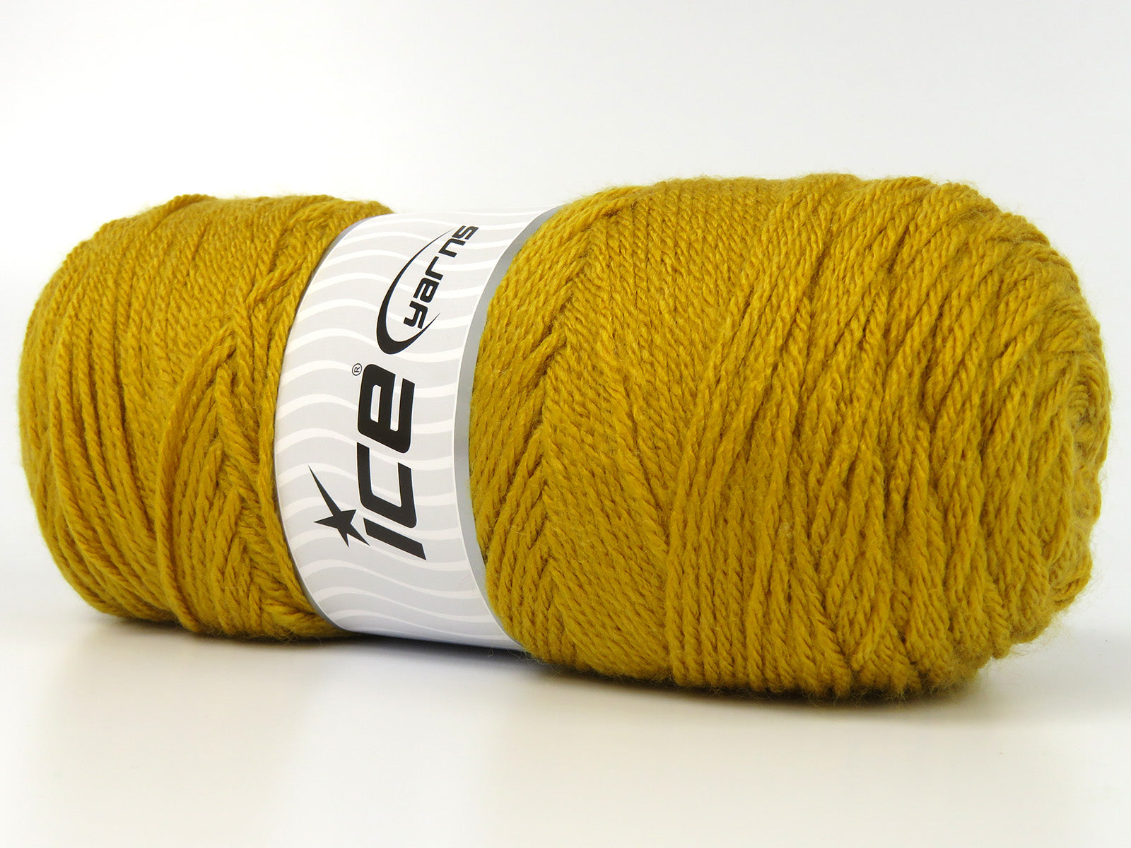 Saver 175 Gold fnt2-78892