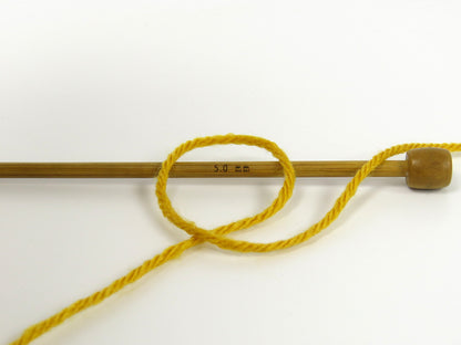 Saver 175 Gold fnt2-78892