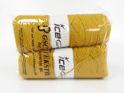 Saver 175 Gold fnt2-78892