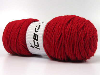 Saver 200 Red fnt2-78924