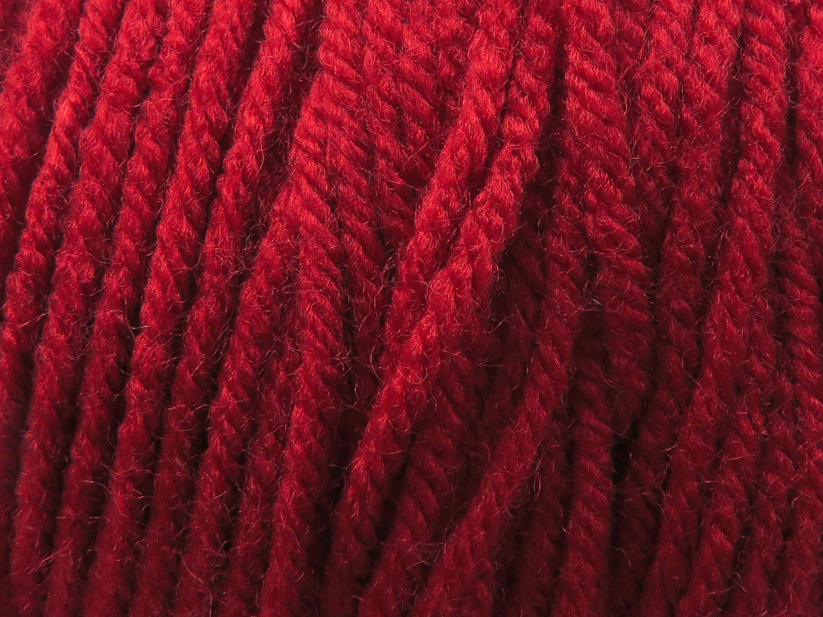 Saver 200 Red fnt2-78924