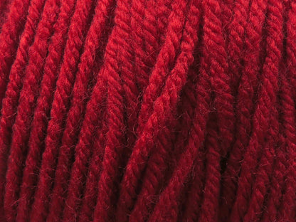 Saver 200 Red fnt2-78924