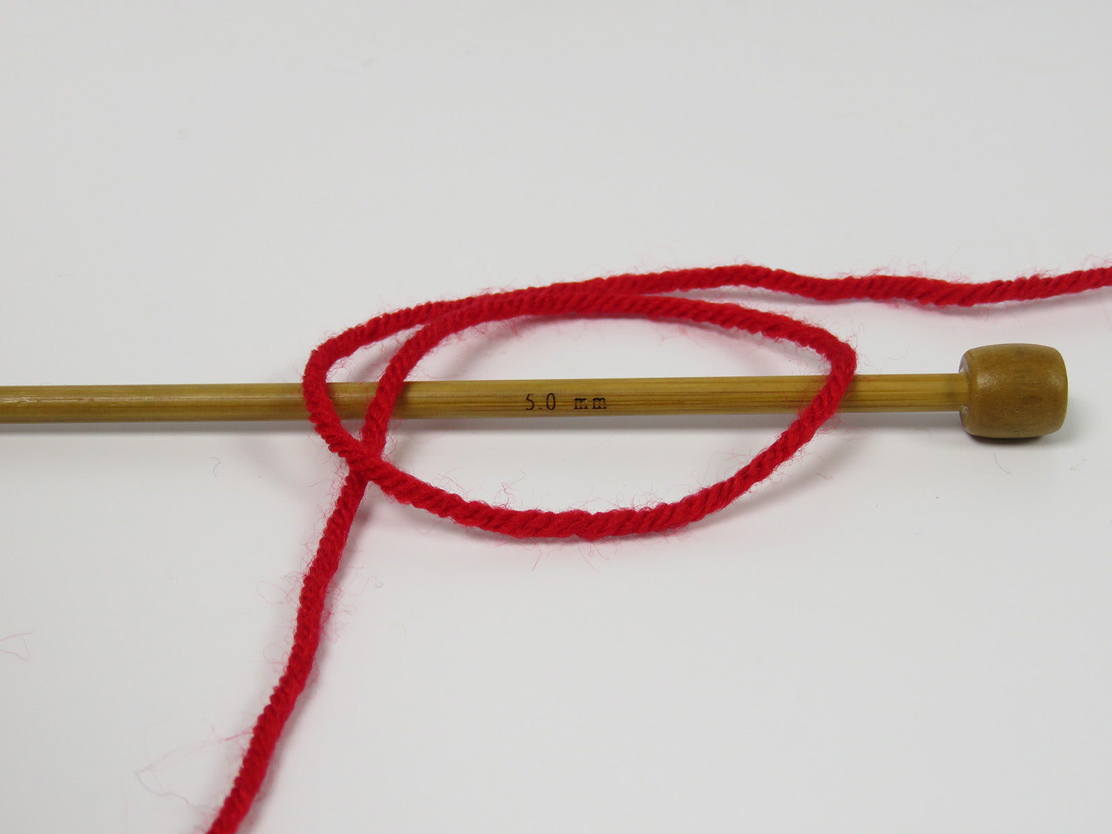 Saver 200 Red fnt2-78924