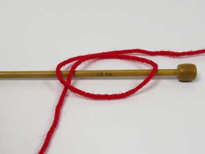 Saver 200 Red fnt2-78924