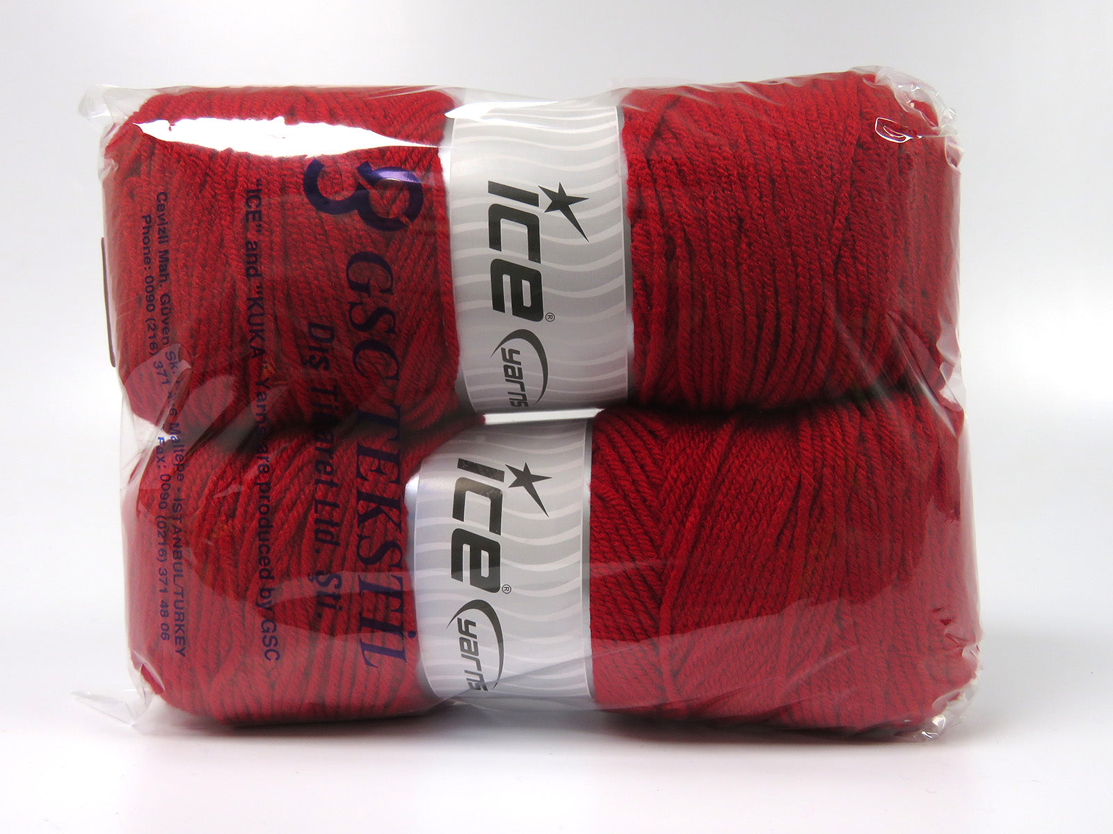 Saver 200 Red fnt2-78924