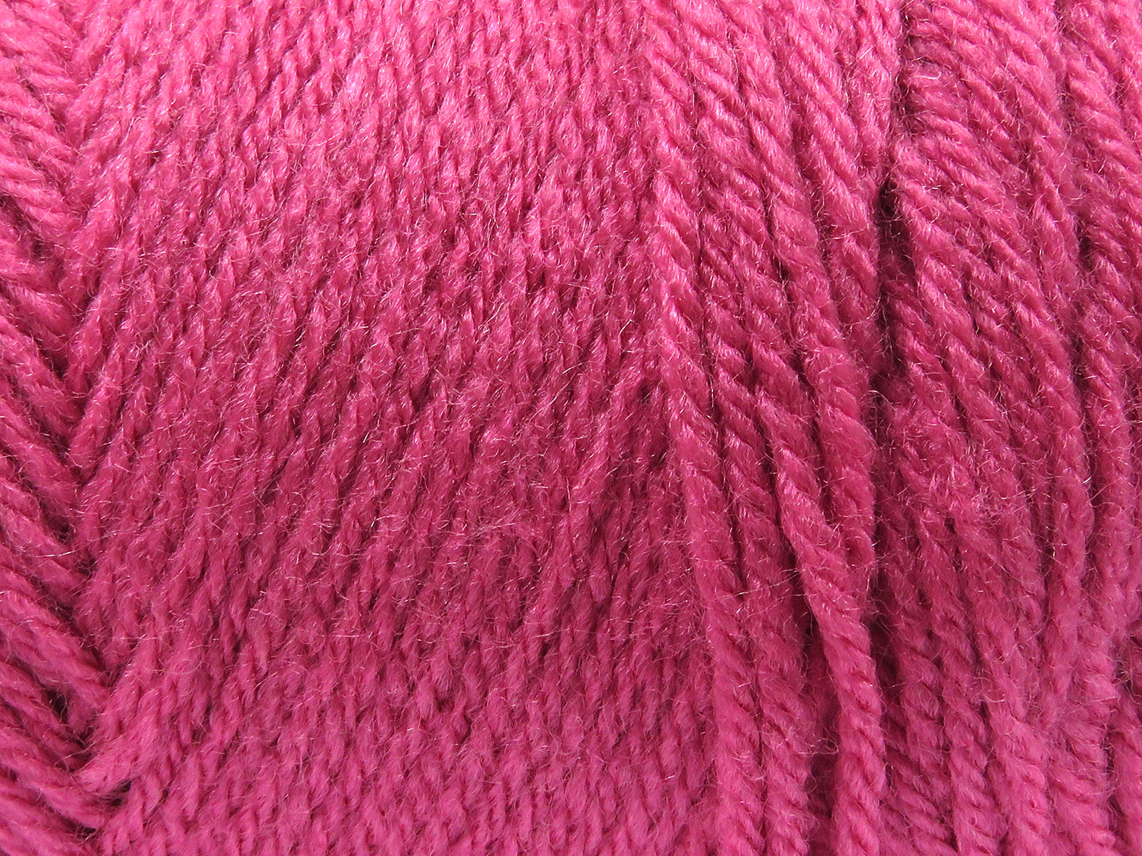 Saver 200 Dark Pink fnt2-78925