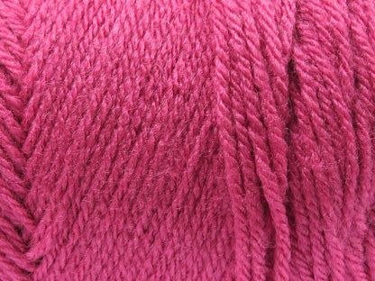 Saver 200 Dark Pink fnt2-78925