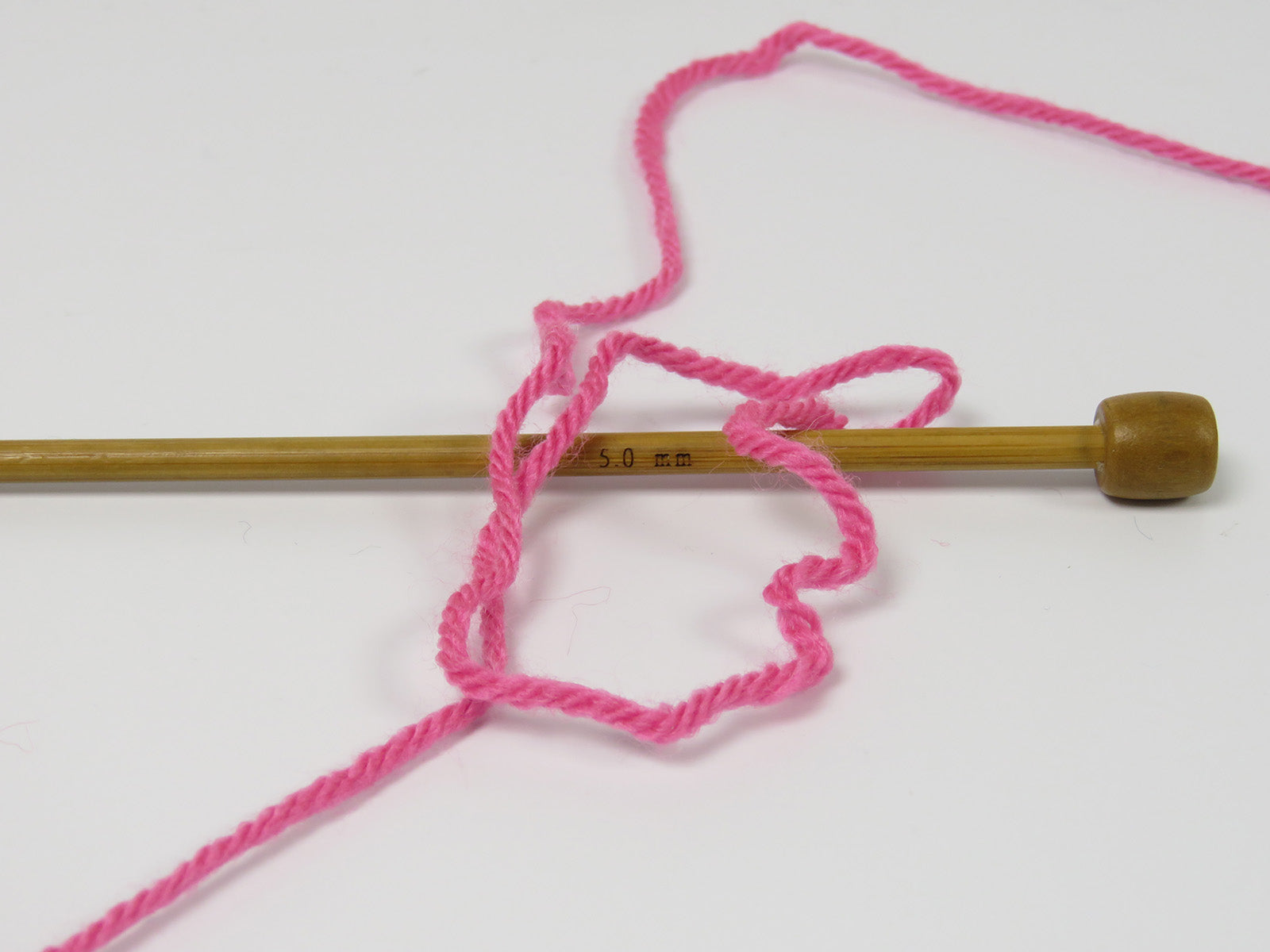 Saver 200 Dark Pink fnt2-78925