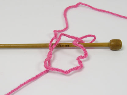 Saver 200 Dark Pink fnt2-78925