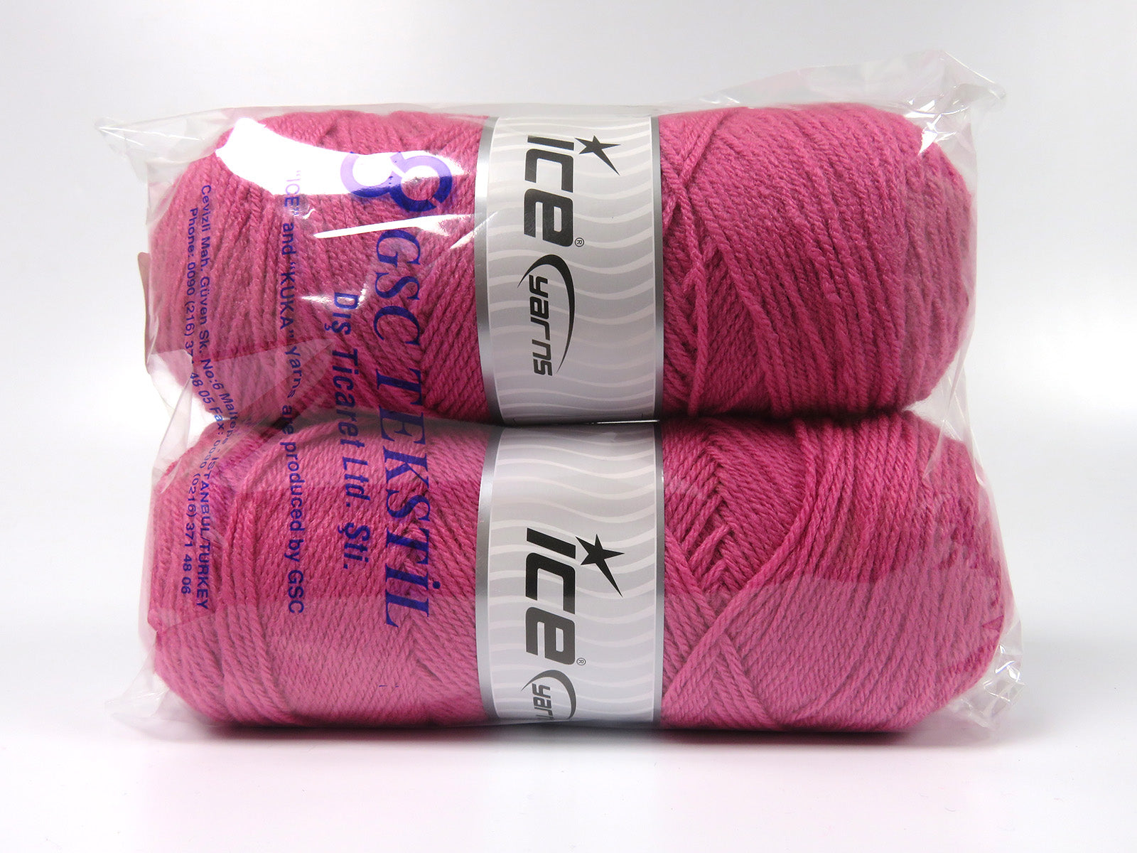 Saver 200 Dark Pink fnt2-78925