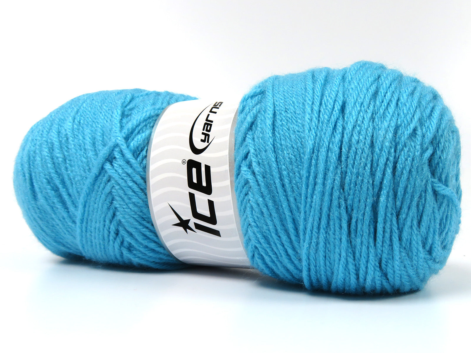 Saver 200 Turquoise fnt2-78927