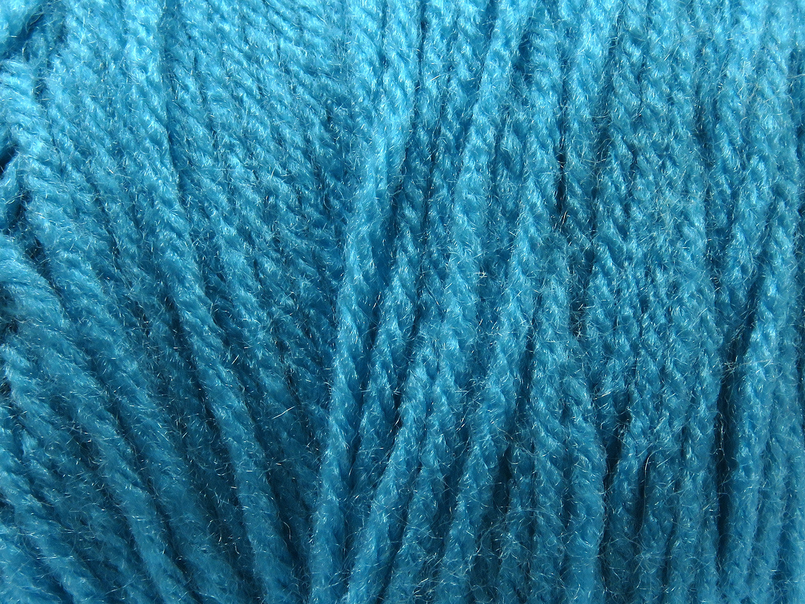 Saver 200 Turquoise fnt2-78927