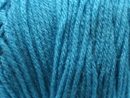 Saver 200 Turquoise fnt2-78927