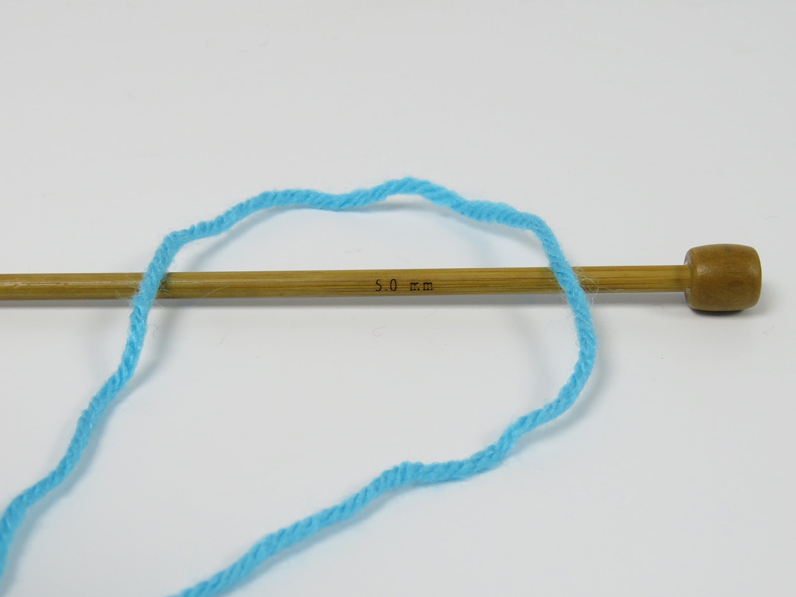 Saver 200 Turquoise fnt2-78927