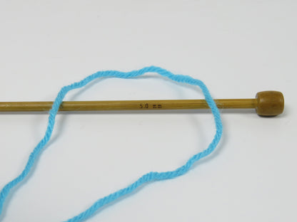 Saver 200 Turquoise fnt2-78927