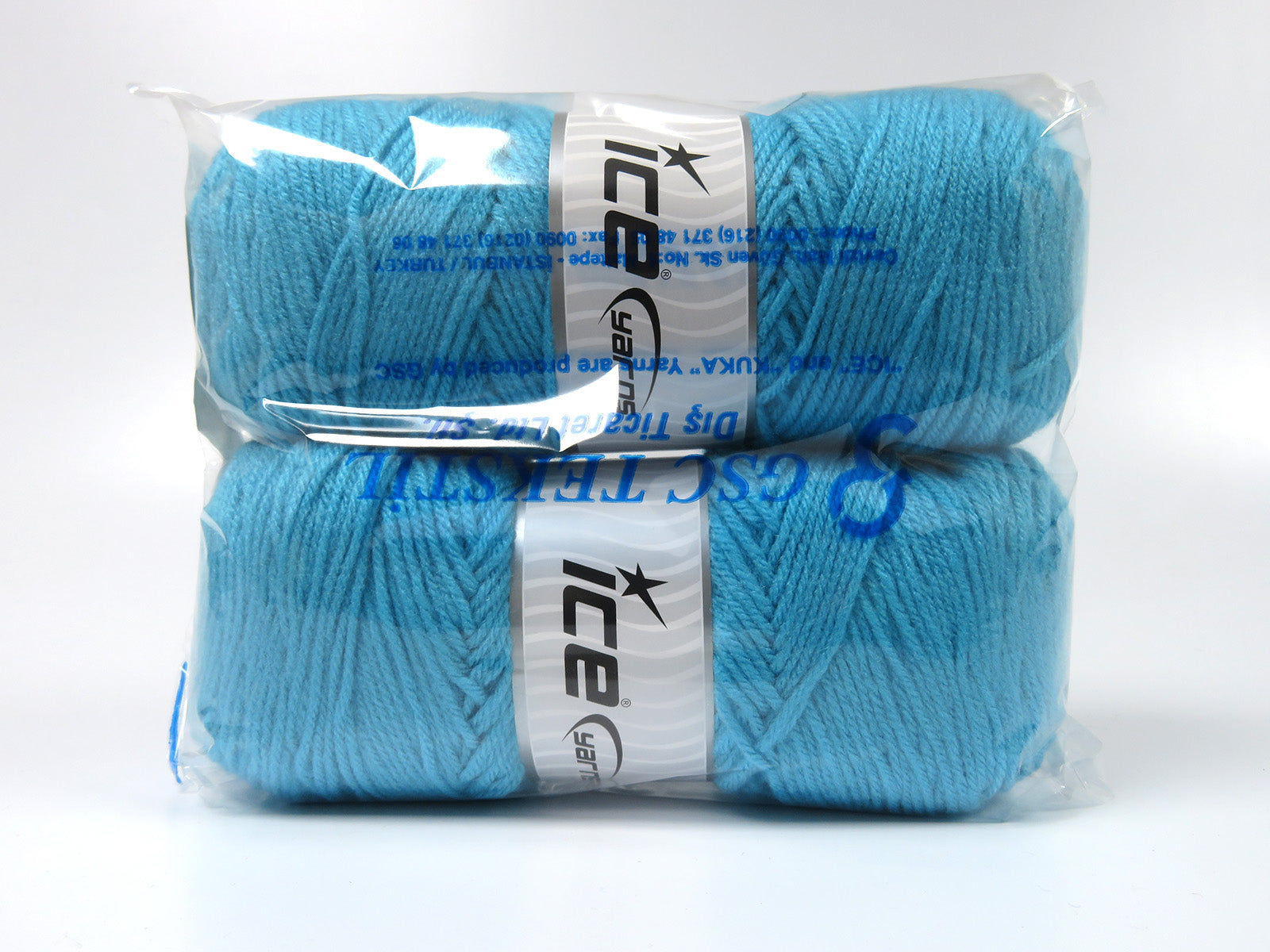 Saver 200 Turquoise fnt2-78927