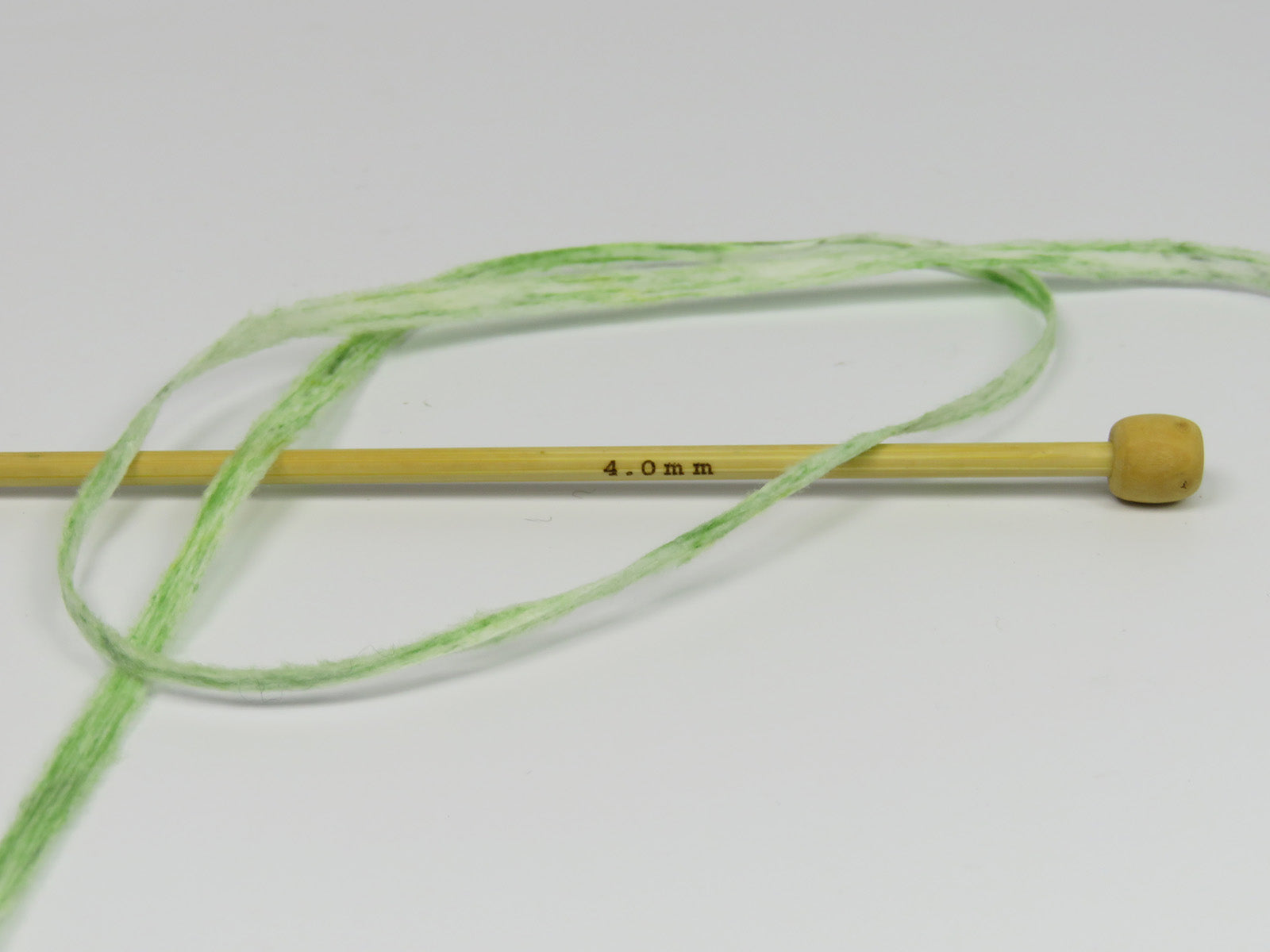 Raffia Color Green Shades, Yellow fnt2-79359