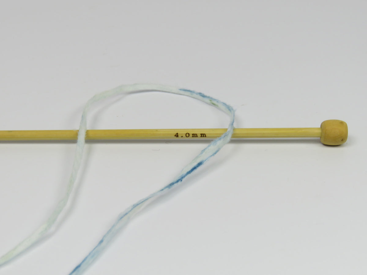 Raffia Color Turquoise, Green, Yellow fnt2-79360